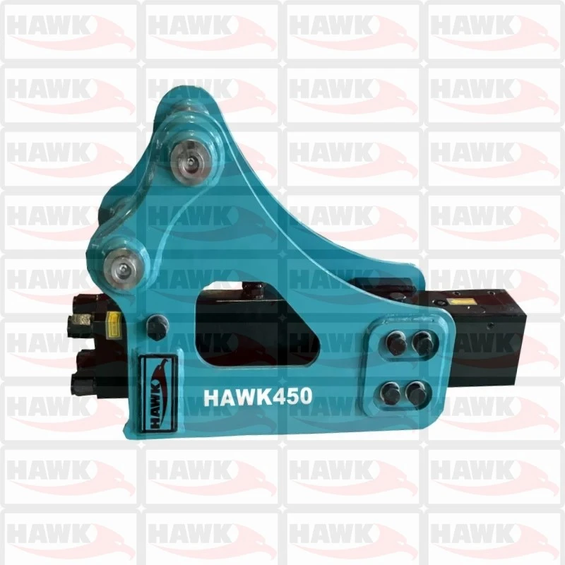 product-800-800