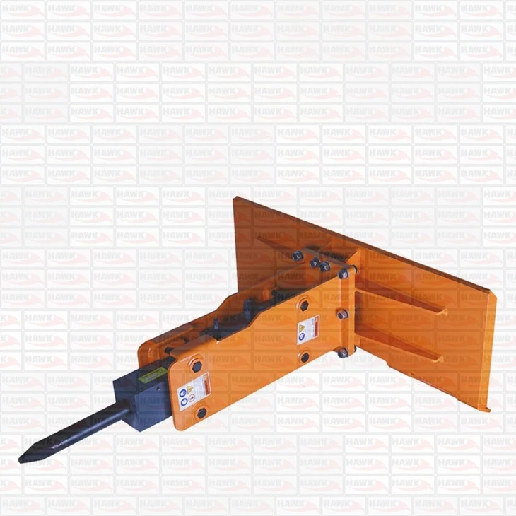 Skid Steer Hammer (1)_