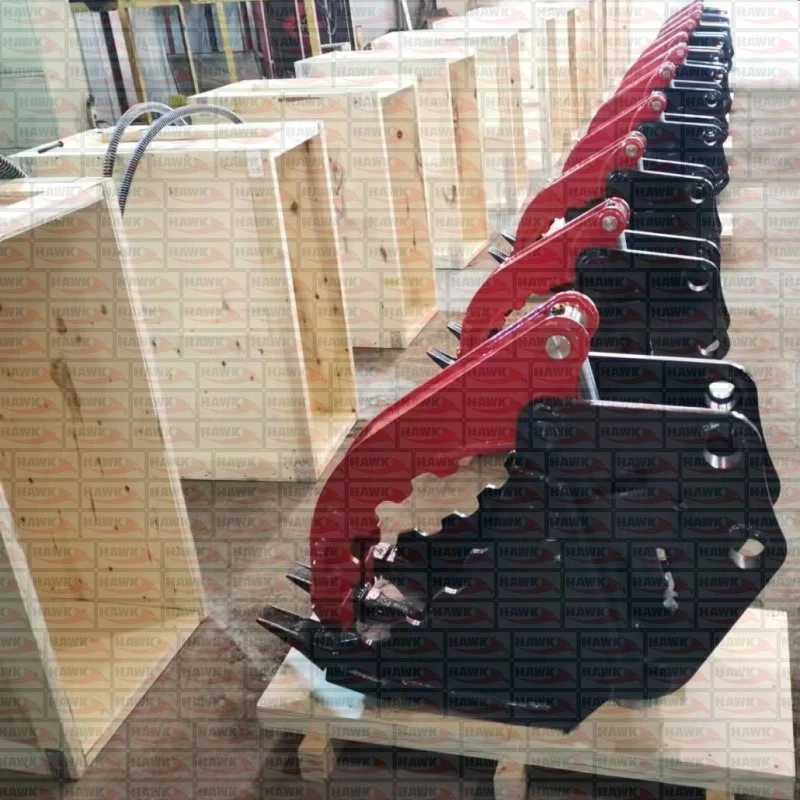 product-800-800