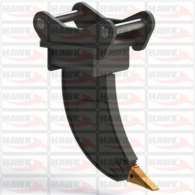 Hawk04 Digger Ripper